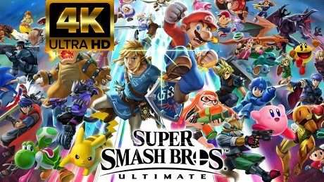 《骑马与砍杀2》囚禁事件实验室MOD整合包-绅士游戏下载-单机游戏下载-绅士MOD