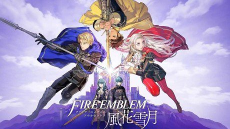 灵魂骇客2/Soul Hackers 2（v1.03）-18rwan游戏网-专业的游戏资源下载平台 | 单机游戏下载-绅士游戏下载-MOD资源平台-安全游戏下载