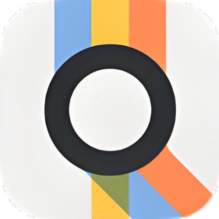 迷你地铁 | 安卓直装【248M】