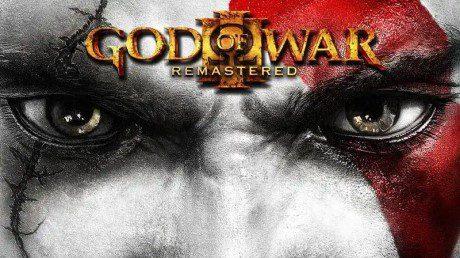 罪恶的祈祷/UnHolY PraYeR（更新至v26.03.31）-18rwan游戏网