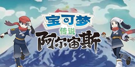 哥谭骑士/Gotham Knights（更新至Build.21284365）-绅士游戏下载-单机游戏下载-绅士MOD