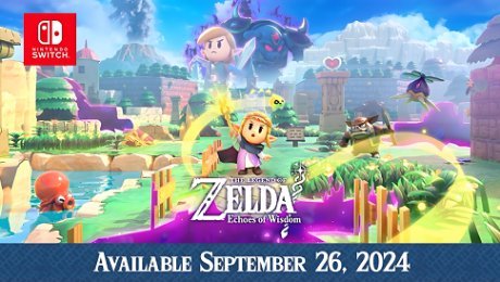 缘起甜韵趣恋丛生！/LOVEPICAL-POPPY!-18rwan游戏网-专业的游戏资源下载平台 | 单机游戏下载-绅士游戏下载-MOD资源平台-安全游戏下载