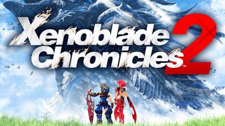 勇士之子/Valorborn-18rwan游戏网