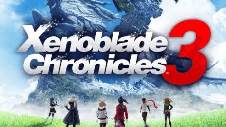 群星/Stellaris（更新至v4.3.2）-18rwan游戏网-专业的游戏资源下载平台 | 单机游戏下载-绅士游戏下载-MOD资源平台-安全游戏下载