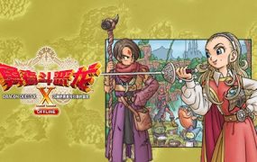 肉鸽指挥部‌/Rogue Command（更新至v1.0.7）-18rwan游戏网