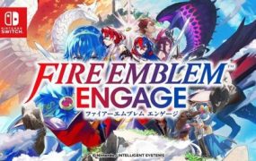 POJANGMACHA : 韩国街头美食经营模拟器/Korean Street Food Management Simulator-18rwan游戏网