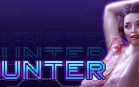 我的女友与我的噩梦/My Girlfriend and My Nightmare（v0.6.11）-18rwan游戏网