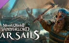 尖叫者/Screamer-18rwan游戏网-专业的游戏资源下载平台 | 单机游戏下载-绅士游戏下载-MOD资源平台-安全游戏下载