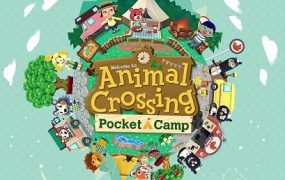 加班帝国/Overwork Empire（Build.22558906）-18rwan游戏网