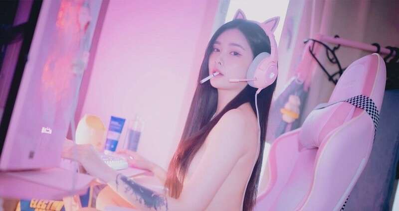 《亚洲之子》MOD整合包合集，版本已更新至V70.25.10