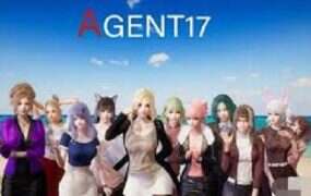 红色沙漠/Crimson Desert（v1.00.02）-18rwan游戏网-专业的游戏资源下载平台 | 单机游戏下载-绅士游戏下载-MOD资源平台-安全游戏下载