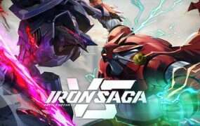 龙腾世纪4：影障守护者/Dragon Age: The Veilguard（更新至Build.20275391）-绅士游戏下载-单机游戏下载-绅士MOD