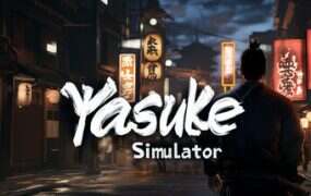 心灵 琉璃/After day 1-18rwan游戏网