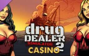 《模拟人生4》地下赌场/Basemental Gambling（更新至v1.6.37适配本体v1.122）-18rwan游戏网