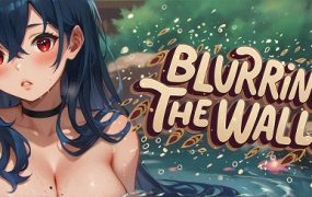 被老婆戴绿帽/Cucked by My Wife-18rwan游戏网