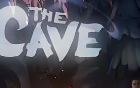 哀鸿 城破十日记/The Weeping Swan Ten Days of the Citys Fall（更新至v2.7）-18rwan游戏网