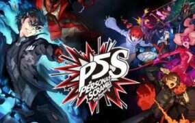 群星/Stellaris（更新至v4.3.2）-18rwan游戏网-专业的游戏资源下载平台 | 单机游戏下载-绅士游戏下载-MOD资源平台-安全游戏下载