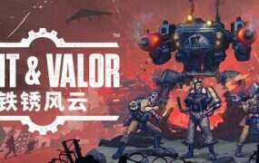 最强城堡/Castle Craft（v0.5.0）-绅士游戏下载-单机游戏下载-绅士MOD