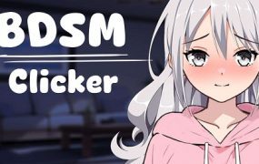 《模拟人生4》智能作弊器/Smart Sim Cheats（更新至v2.7.0适配本体v1.116）-18rwan游戏网