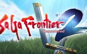 审判之逝：湮灭的记忆/Lost Judgment（v1.12）虚拟机版-18rwan游戏网