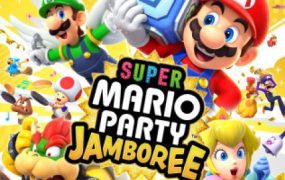 地狱癖好：地狱事务/HellKink: Infernal Affairs（v0.2f）-18rwan游戏网 | 单机游戏下载-绅士游戏下载-MOD资源平台