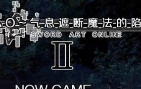 欲望理论3/Lust Theory Season 3（更新至v1.0.3）-18rwan游戏网