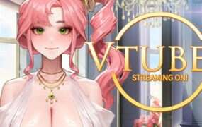 地下城与少女/Dungeon With Girl-18rwan游戏网 - 海量单机游戏、绅士游戏、精品MOD模组资源高速免费下载