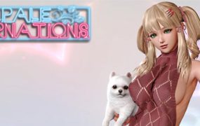 深渊之潮/Abyssus（更新至v1.1.52656）-18rwan游戏网 - 海量单机游戏、绅士游戏、精品MOD模组资源高速免费下载