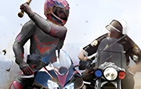 决斗公司/Duel Corp. （v0.78）-18rwan游戏网 - 海量单机游戏、绅士游戏、精品MOD模组资源高速免费下载