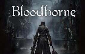 故障之心/Glitch Hearts-绅士游戏下载-单机游戏下载-绅士MOD