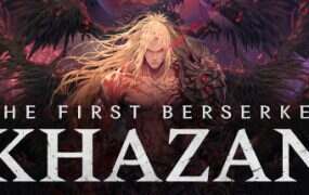 专题推荐-绅士游戏下载-单机游戏下载-绅士MOD