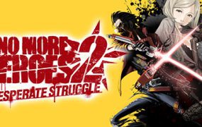 暗黑破坏神/Diablo - 高速免费下载安装 - 18rwan游戏网