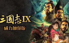 义妹私教辅导~哥哥我是家庭教师（v1.01）-18rwan游戏网 - 海量单机游戏、绅士游戏、精品MOD模组资源高速免费下载