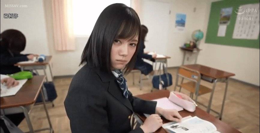 街头英雄/Street Hero Remake（更新至v1.1.0）