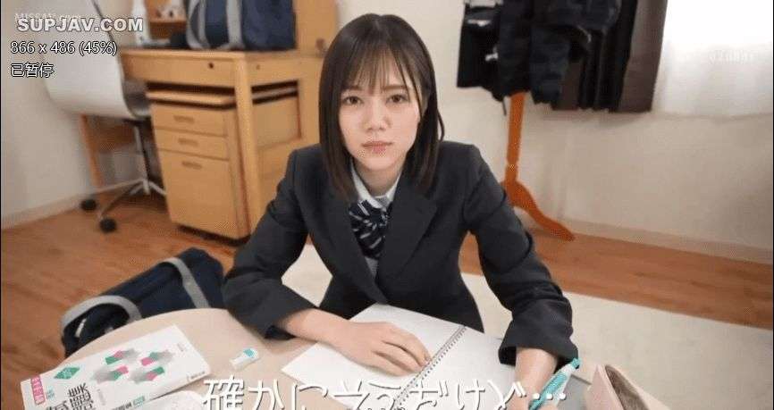 街头英雄/Street Hero Remake（更新至v1.1.0）