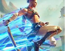 殖民/Colonize（更新至v1.0.0）-绅士游戏下载-单机游戏下载-绅士MOD