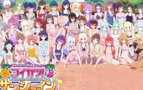 地下城人偶商店/Undercity Doll Shop-18rwan游戏网