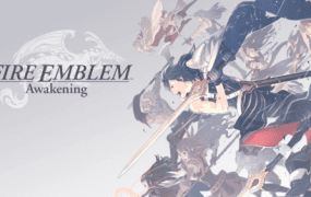 白键上的协奏曲：卡宏往事/Concerto on White: Cajon Story（更新至v20260212）-绅士游戏下载-单机游戏下载-绅士MOD