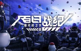 《模拟人生4》康欣/Cumshine（更新至适配本体1.124）-绅士游戏网