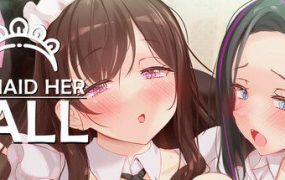 欣希尔/Shinehill（更新至v1.0.0）-18rwan游戏网 - 海量单机游戏、绅士游戏、精品MOD模组资源高速免费下载
