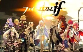 用洗脑APP调教清纯大小姐的模拟游戏（更新至v1.0.5）-18rwan游戏网-专业的游戏资源下载平台 | 单机游戏下载-绅士游戏下载-MOD资源平台-安全游戏下载