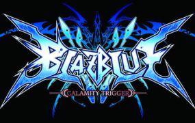 战魂铭人/Otherworld Legends（更新至v3.1.0）-18rwan游戏网