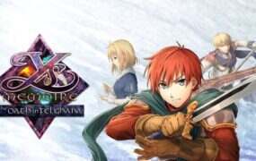 老司G不塞車，只塞你/Ride Me, Taxi Driver（更新至V2.07）-绅士游戏下载-单机游戏下载-绅士MOD