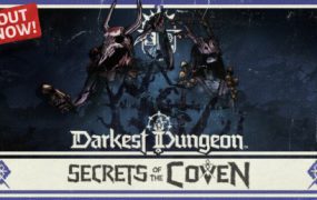 超级炸弹人合集/SUPER BOMBERMAN COLLECTION（v1.00.09）-绅士游戏下载-单机游戏下载-绅士MOD