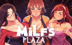 《古墓丽影：崛起》本体+绅士MOD整合版-绅士游戏网