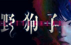 帝国的陨落/Fall of an Empire-绅士游戏下载-单机游戏下载-绅士MOD