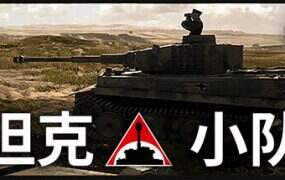 NTR费拉雷 | 安卓直装【998M】-绅士游戏下载-单机游戏下载-绅士MOD