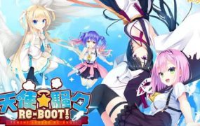 人类启示录/Humanica（更新至v0.8.16）-18rwan游戏网 - 海量单机游戏、绅士游戏、精品MOD模组资源高速免费下载