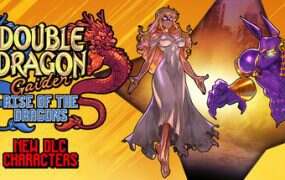 人中之龙3：外传/Dark Ties- Dark Ties.Yakuza Kiwami 3 & Dark Ties-绅士游戏下载-单机游戏下载-绅士MOD