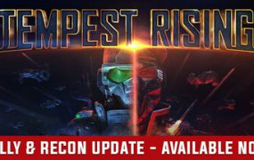 背包伙伴/Packmates-18rwan游戏网